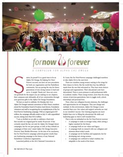 2014-15_Vol_117 page 36.jpg